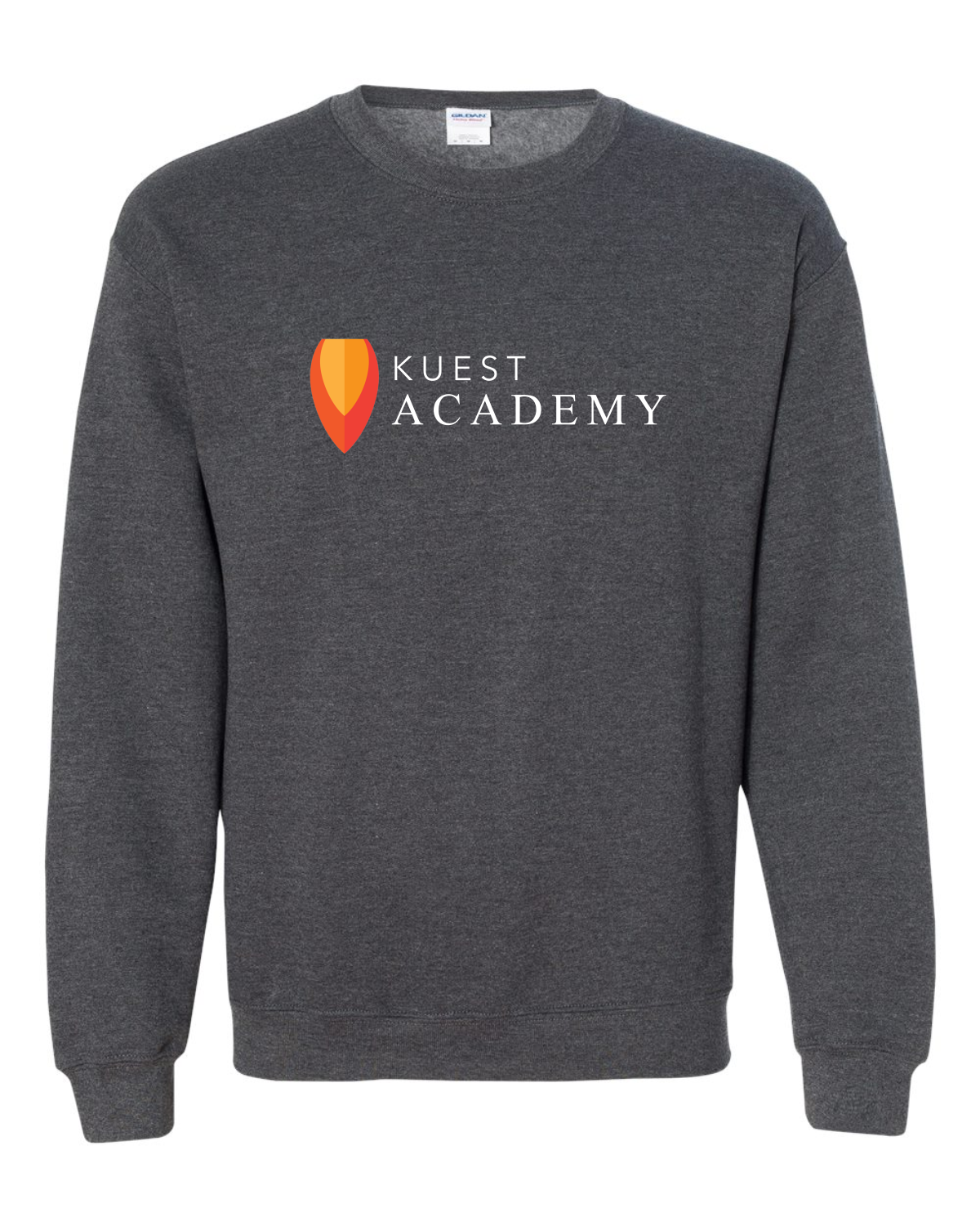 K.Academy Crewneck