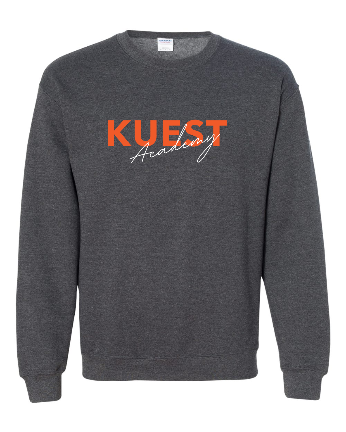 Kuest Script