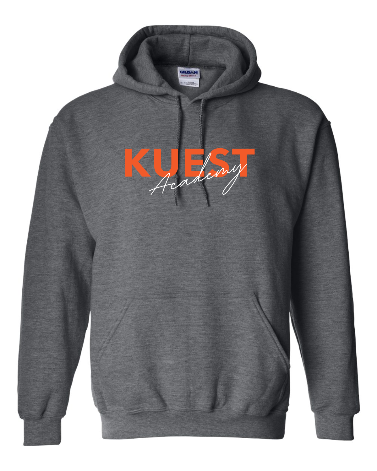 Kuest Script