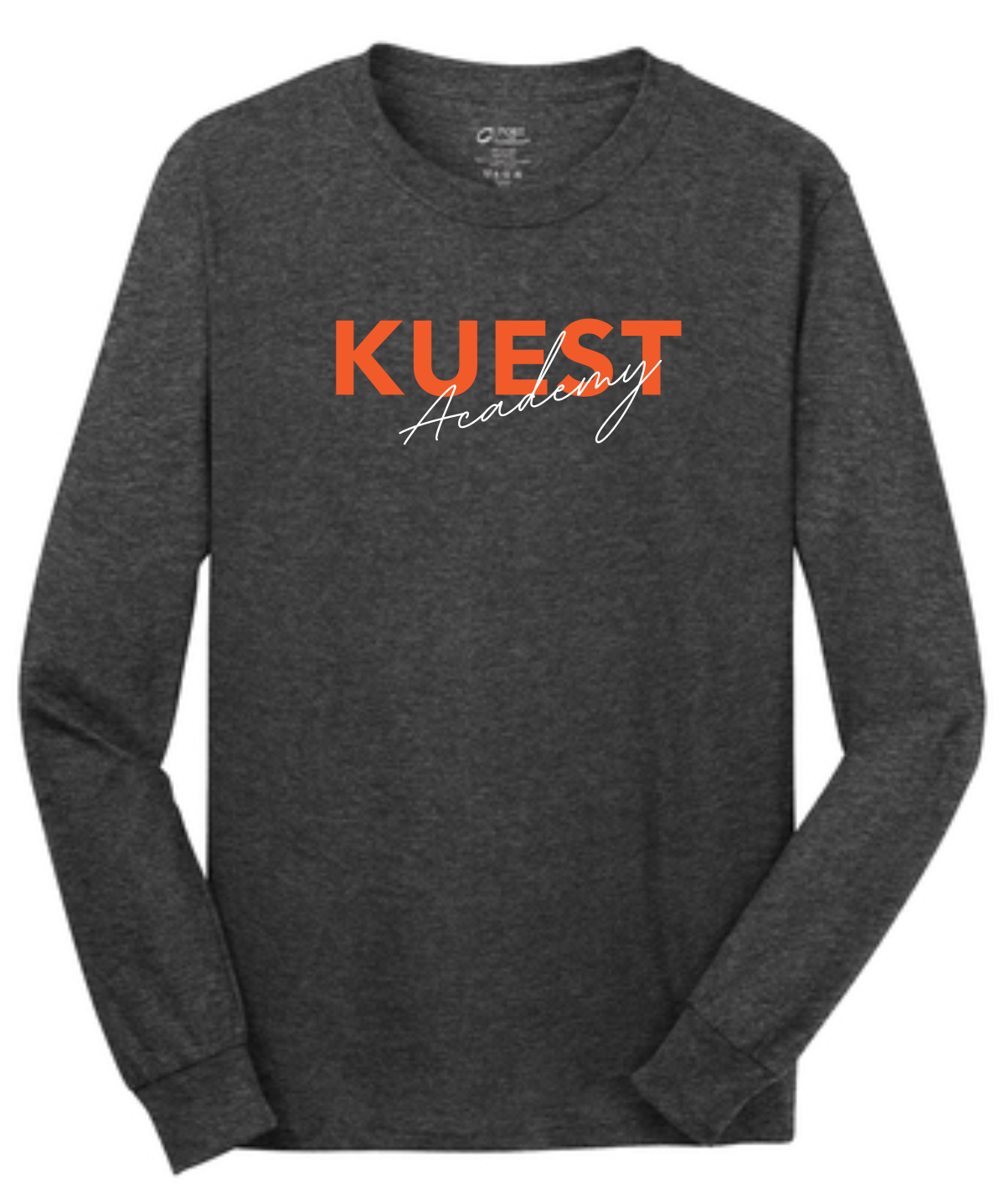 Kuest Script