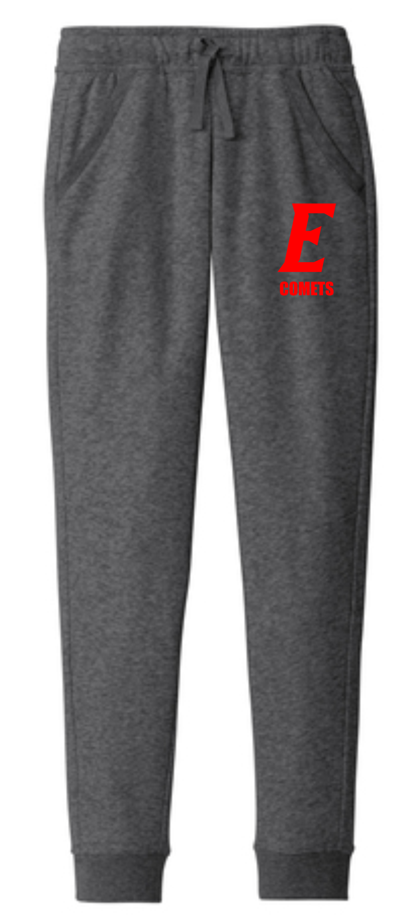 Elgin Joggers Sport-Tek® Drive Fleece Jogger