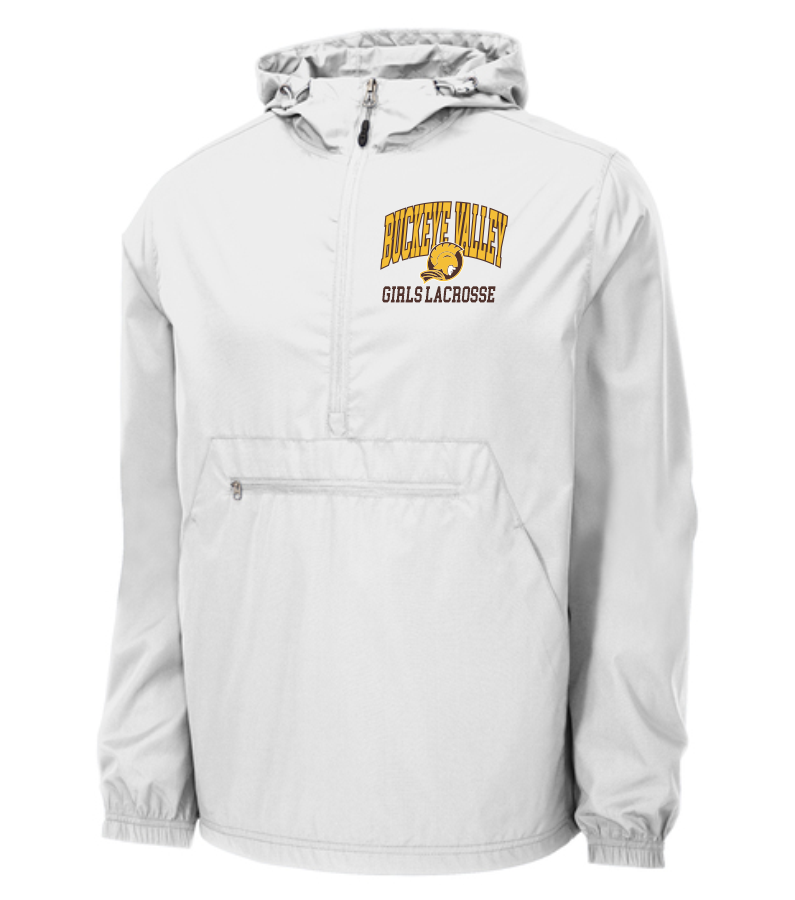 Buckeye Valley Girls Lacrosse
