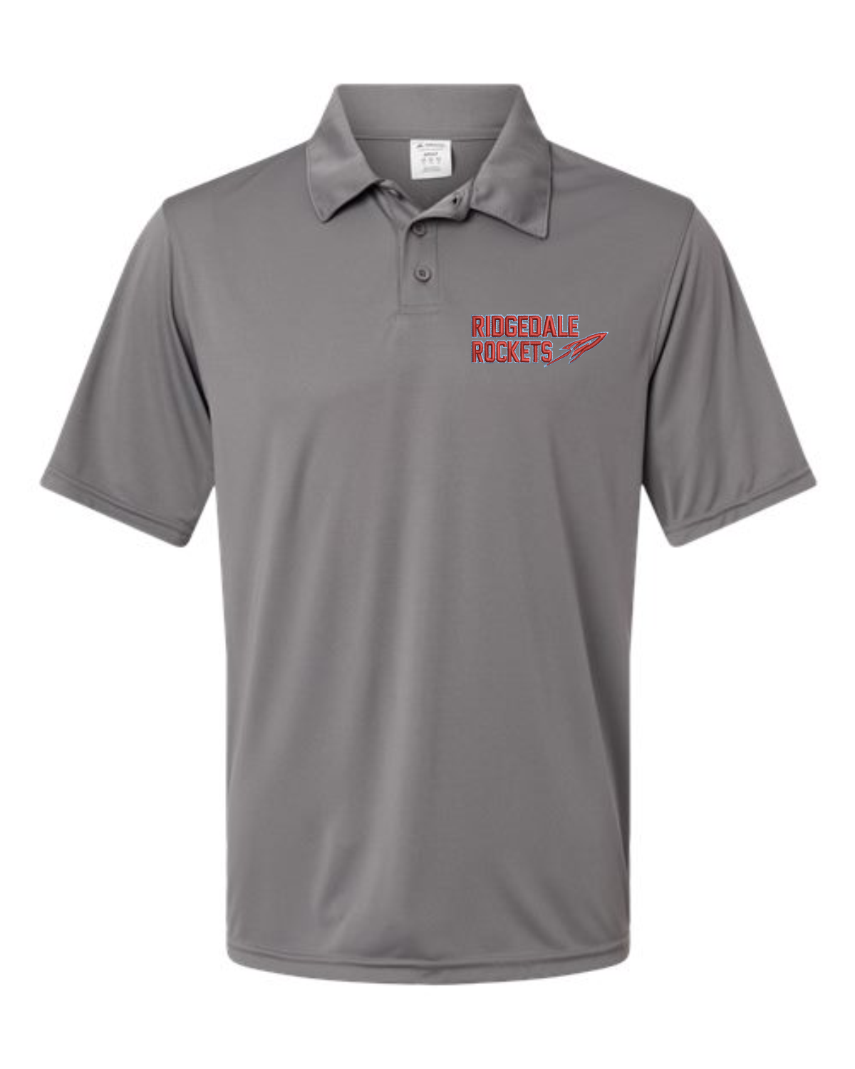 Ridgedale Vital Polo