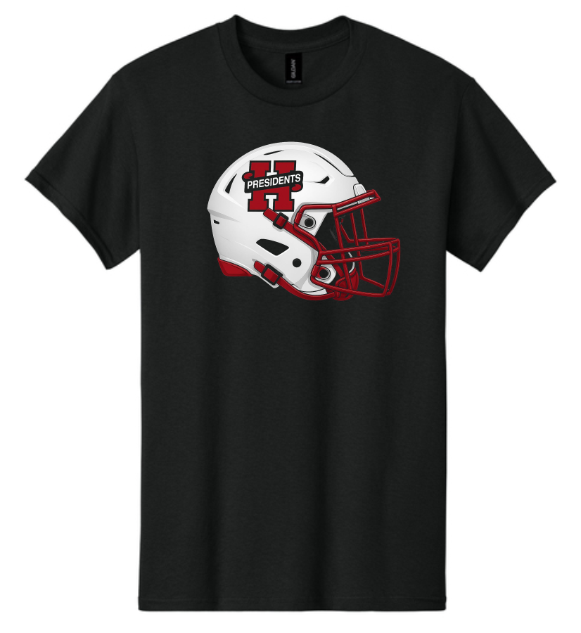 Harding MHFB004