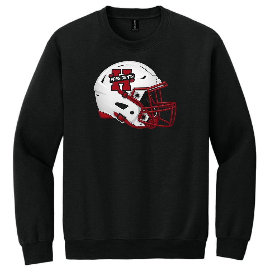 Harding MHFB004