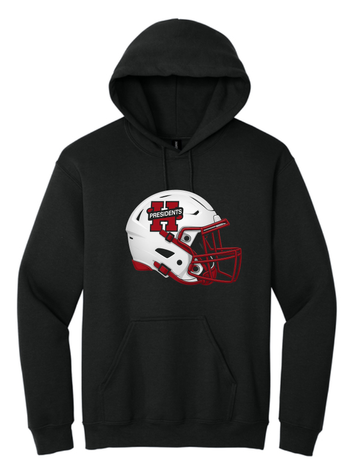Harding MHFB004