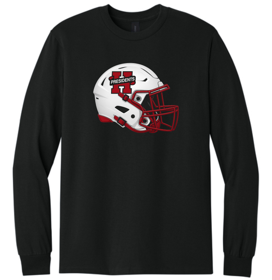 Harding MHFB004