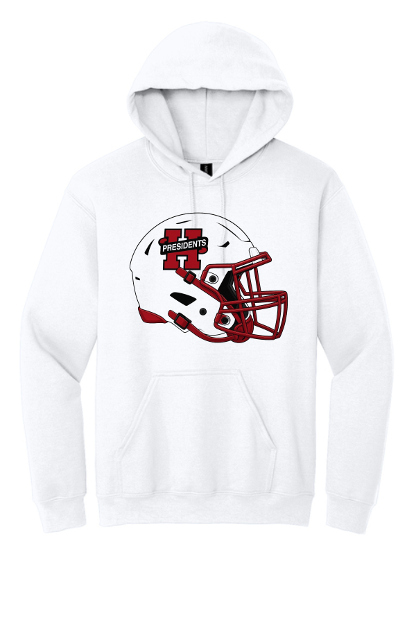 Harding MHFB004