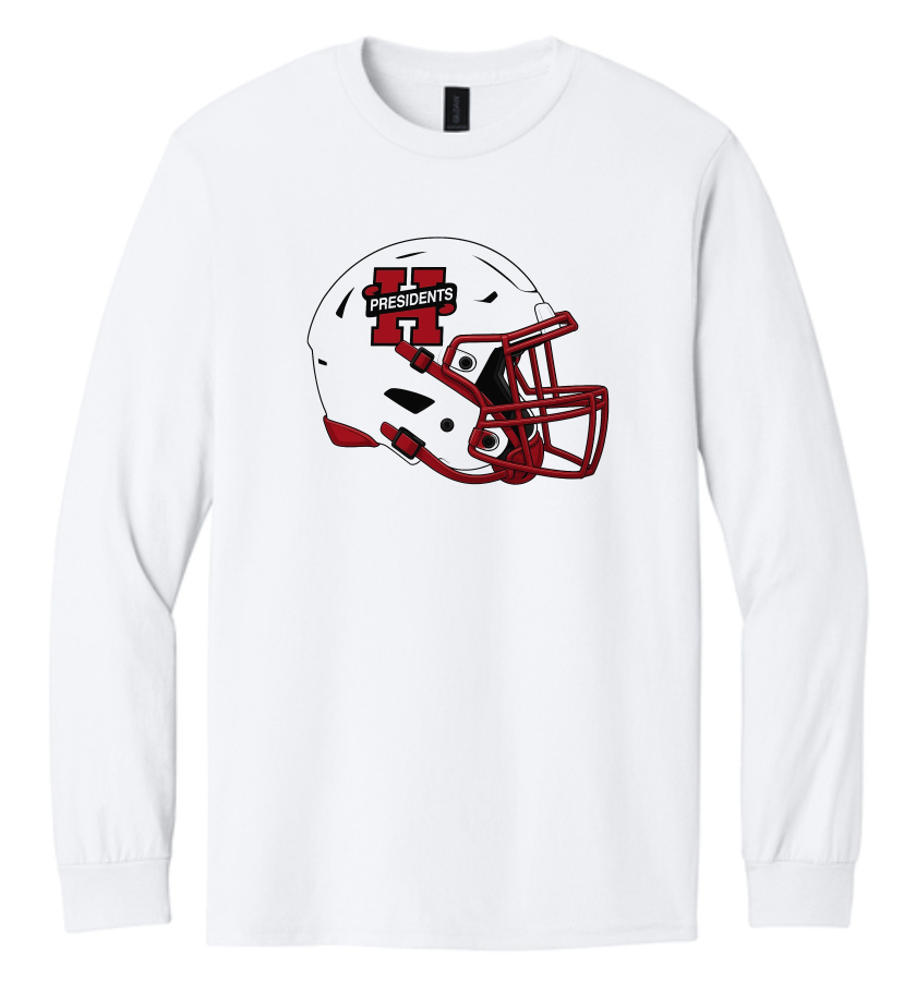 Harding MHFB004