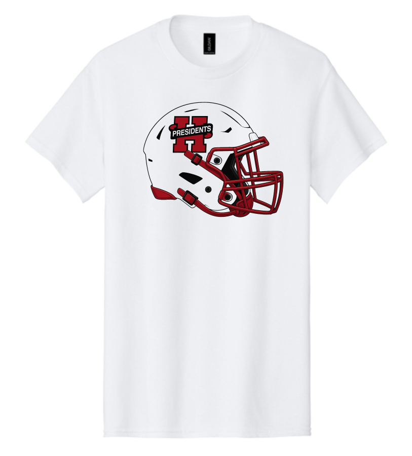 Harding MHFB004