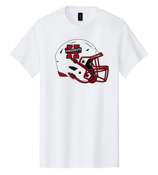 Harding MHFB004