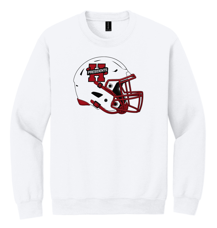 Harding MHFB004