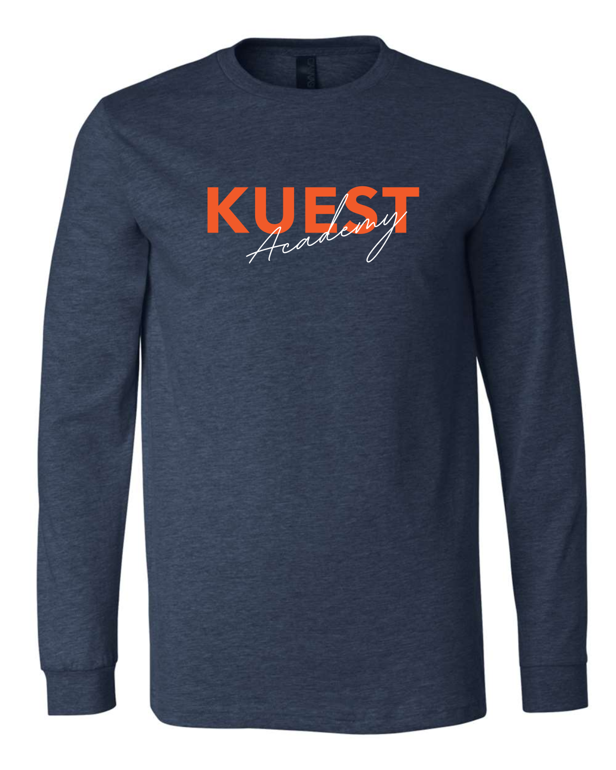 Kuest Script