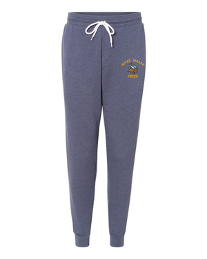 RV Cheer BELLA+CANVAS ® Unisex Jogger Sweatpants