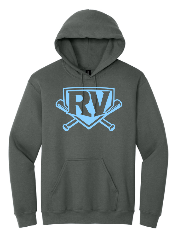 River Valley Baseball For Youth