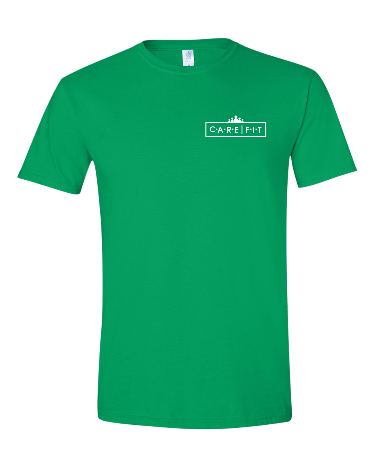 CareFit T-Shirt