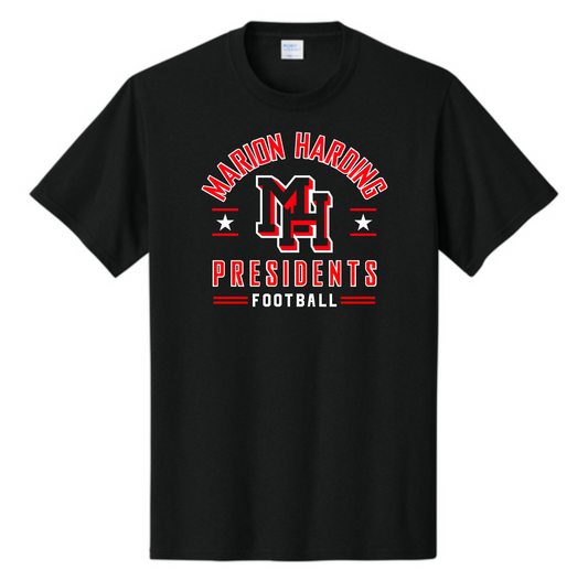 Harding MHFB0002