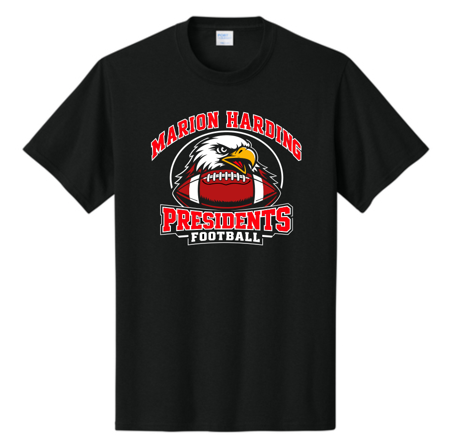 Harding MHFB0003