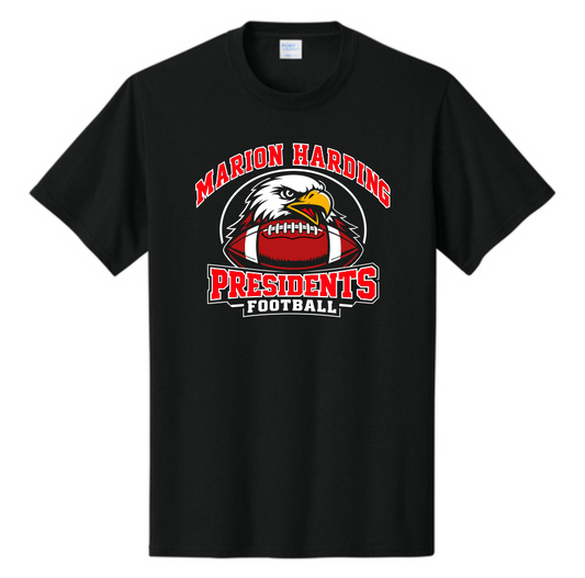Harding MHFB0003