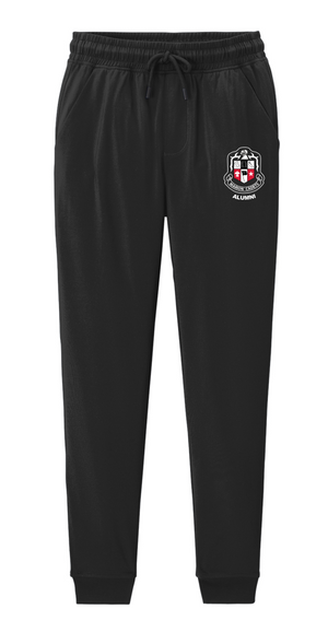 Marion Cadets Sport-Tek® Drive Fleece Jogger