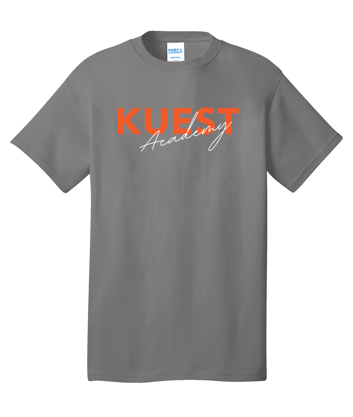 Kuest Script