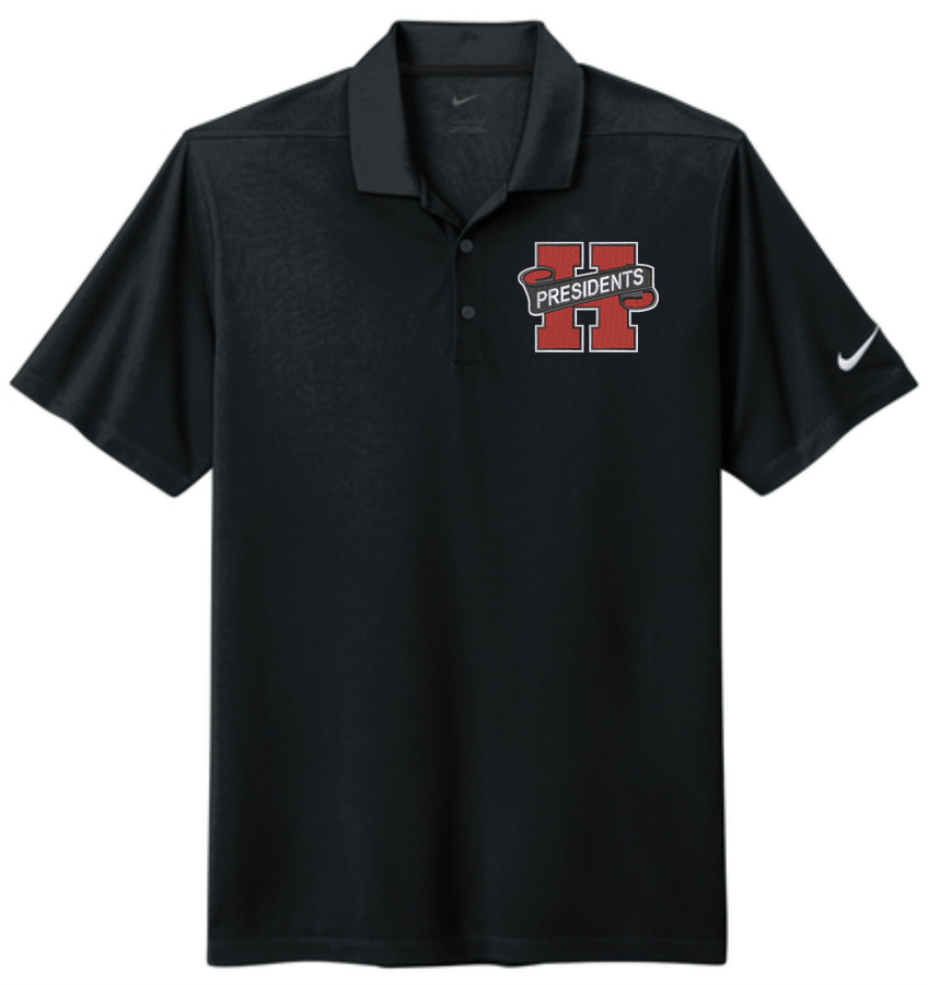 Harding EH0003