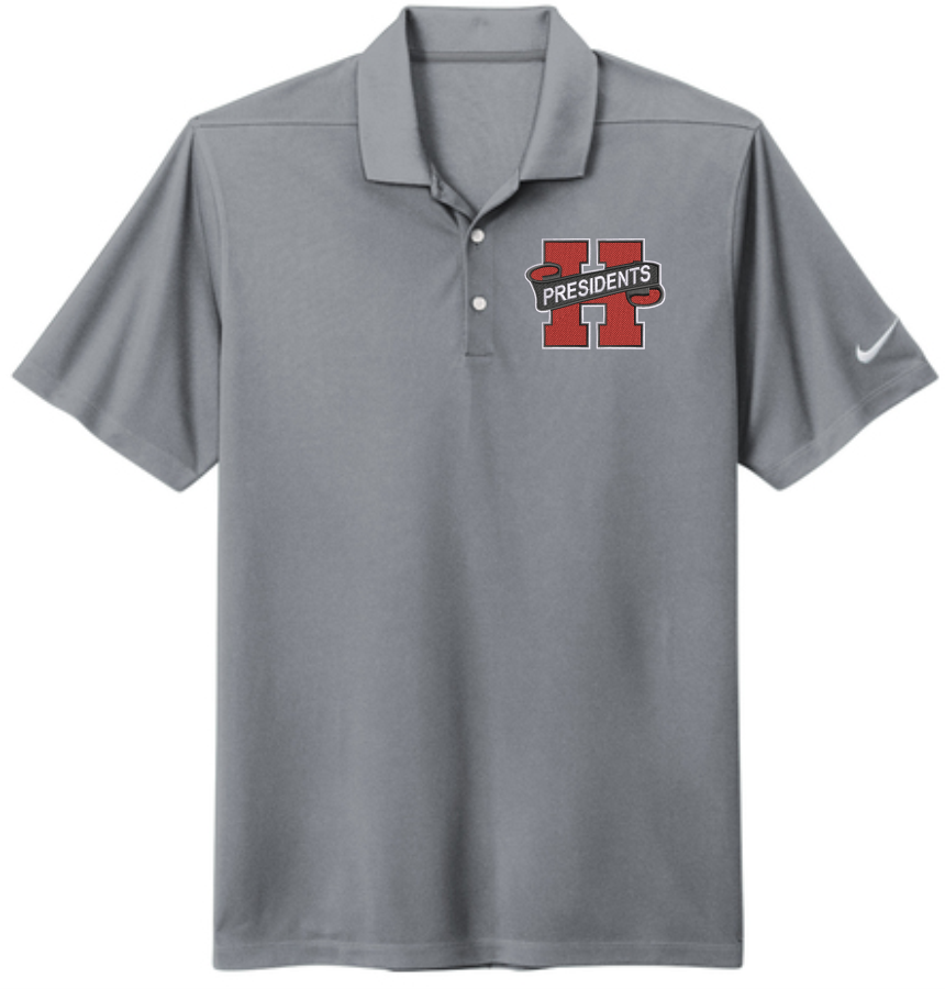 Harding EH0003