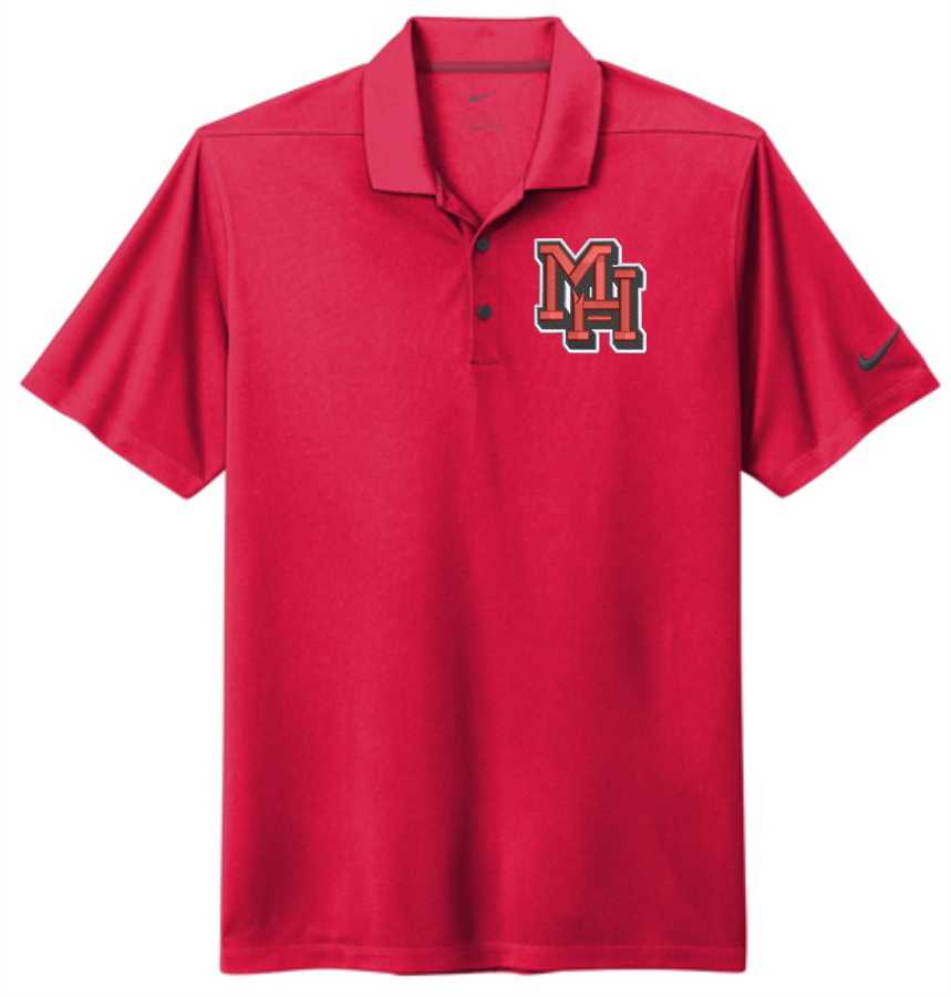 Harding EH0001