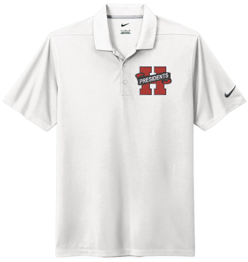 Harding EH0003