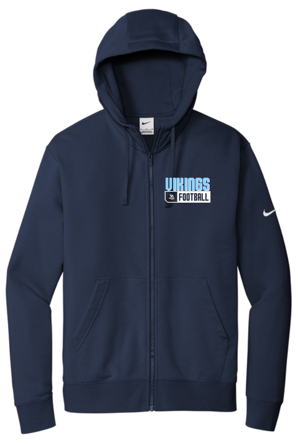 River Valley 2026 Football Player Pack