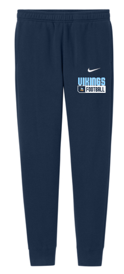 River Valley 2026 Football Player Pack