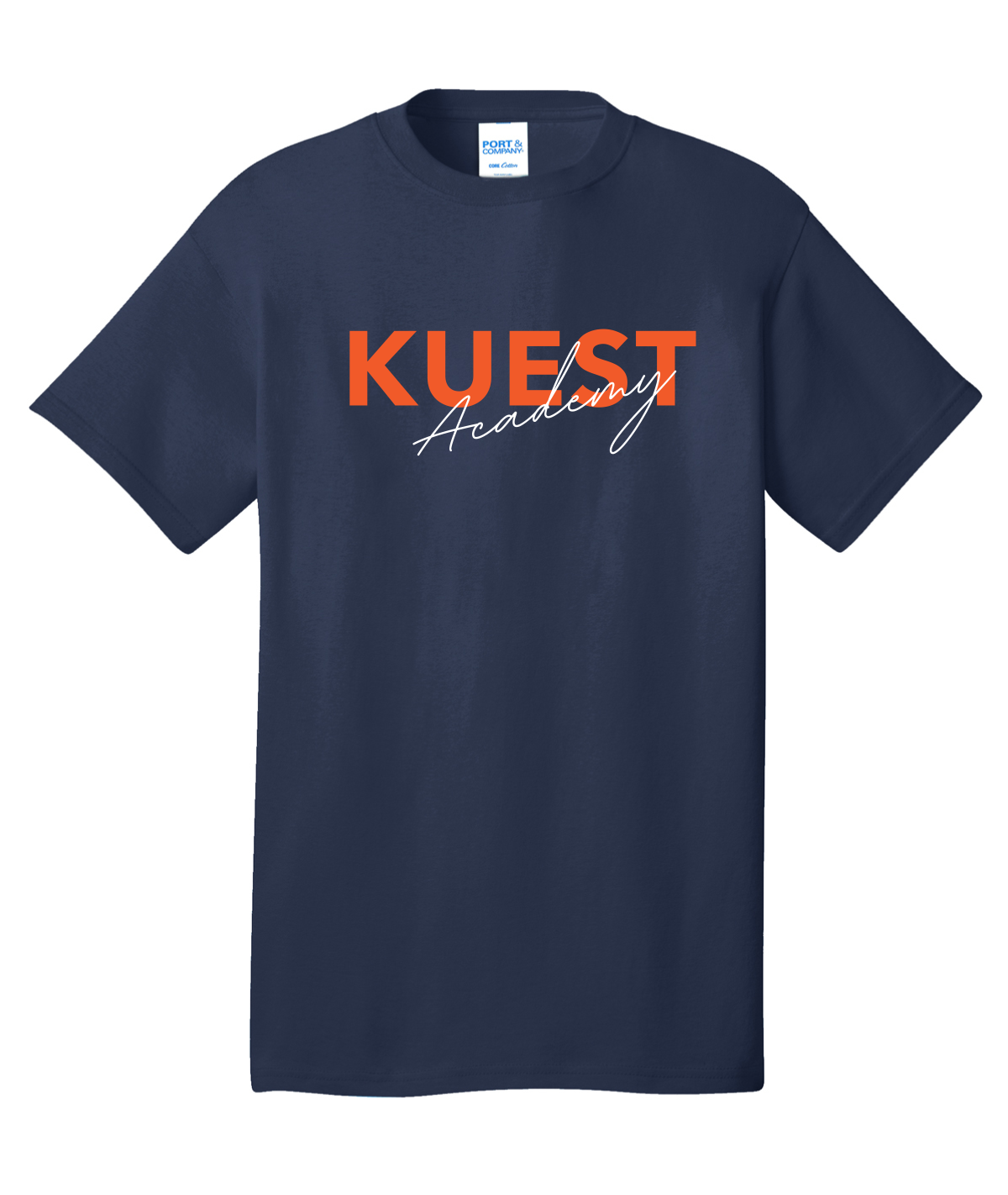 Kuest Script