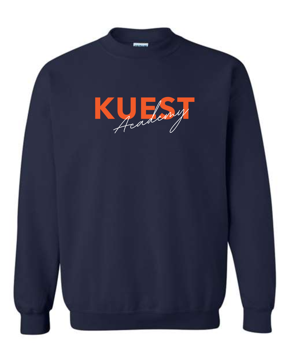 Kuest Script