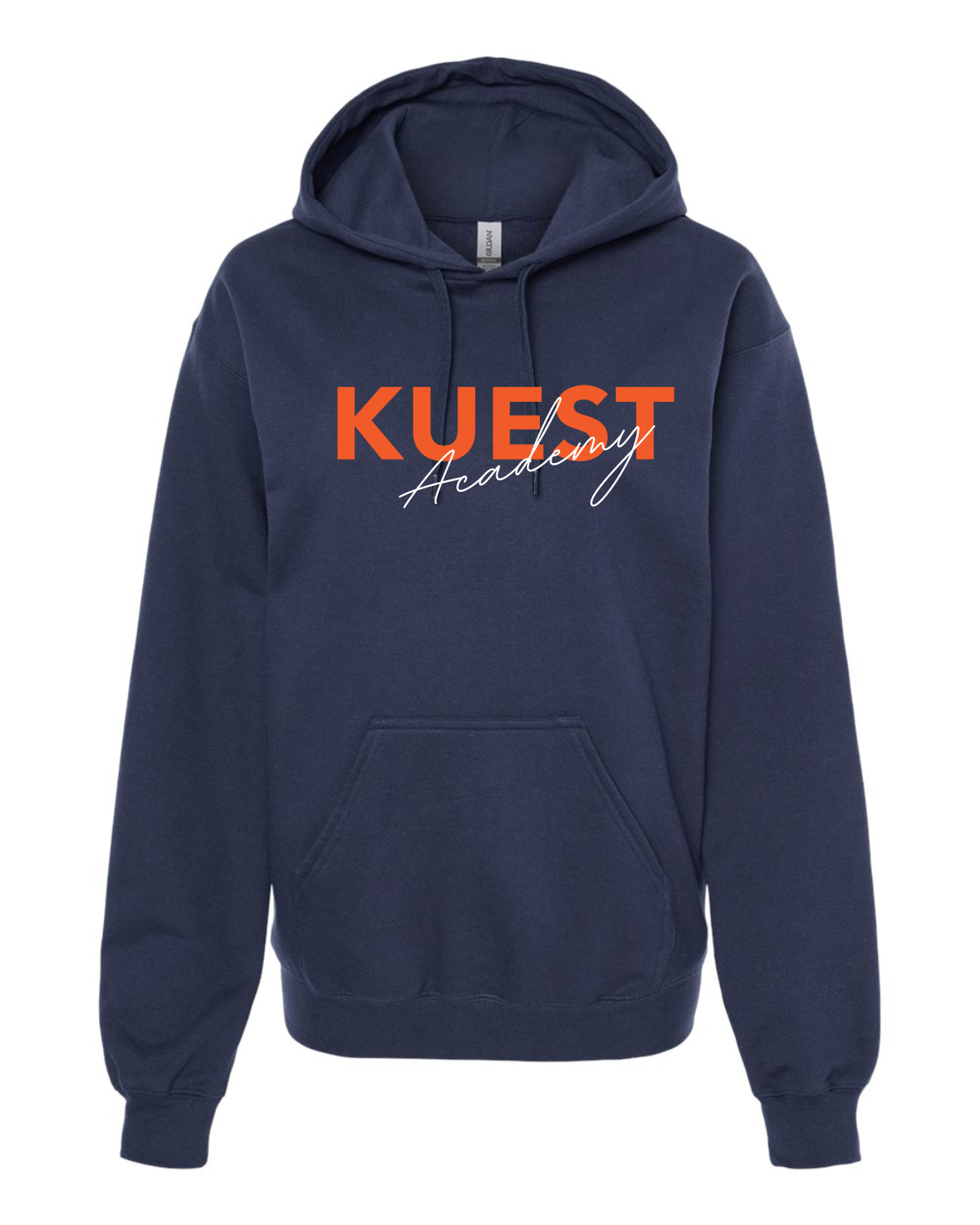 Kuest Script