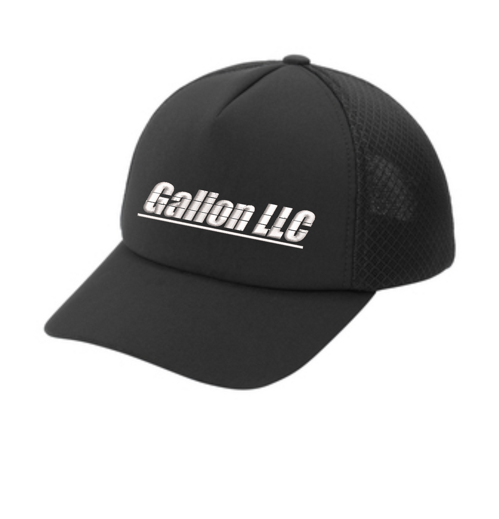 Galion LLC OGIO® Foam Trucker