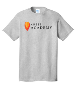 K.Academy T-Shirt