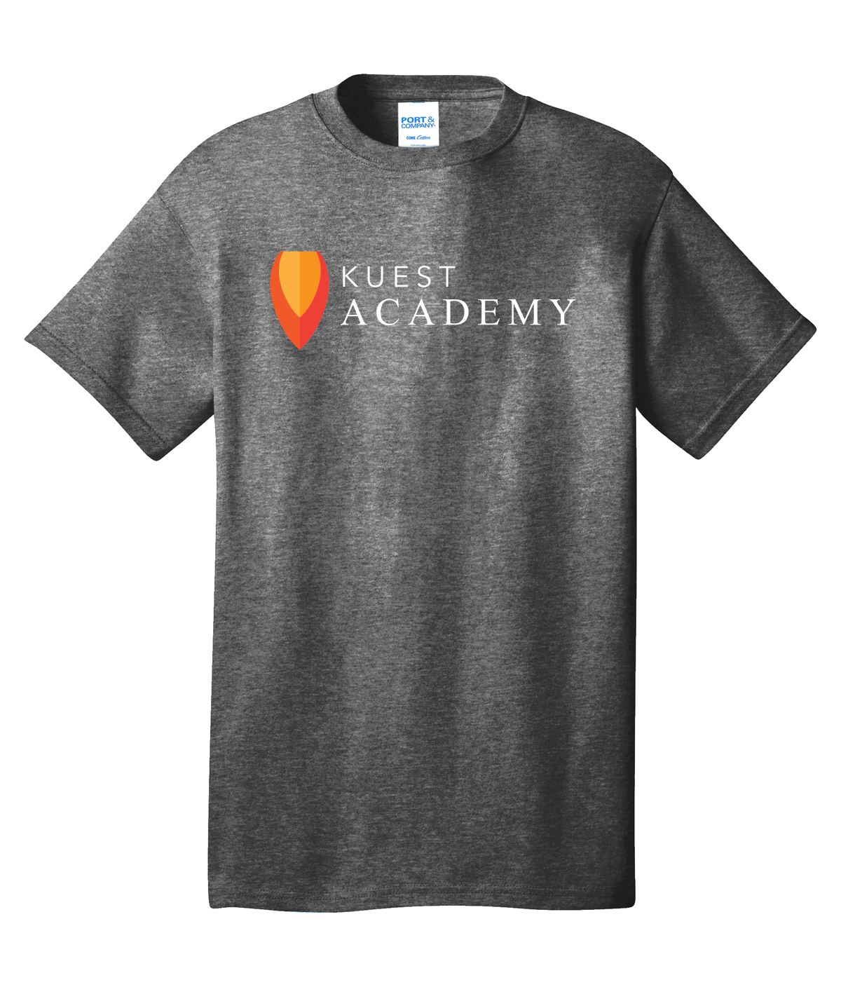K.Academy T-Shirt