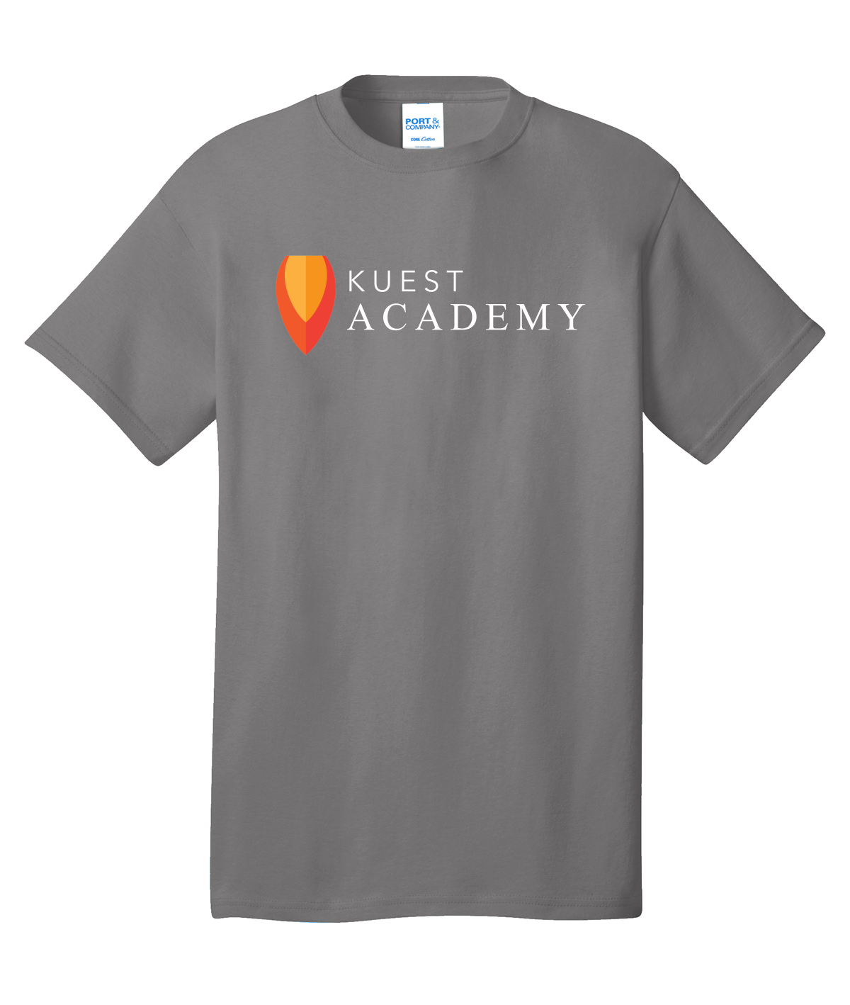 K.Academy T-Shirt