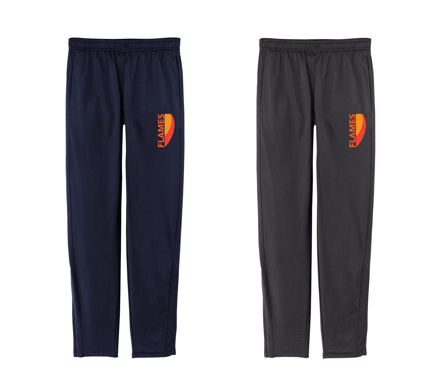 Kuest Academy Track Jogger
