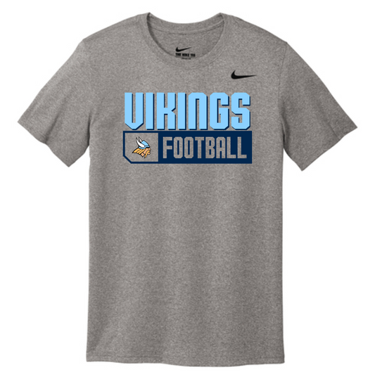 NIKE RV Football 2026