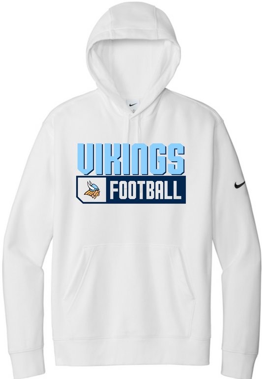 NIKE RV Football 2026