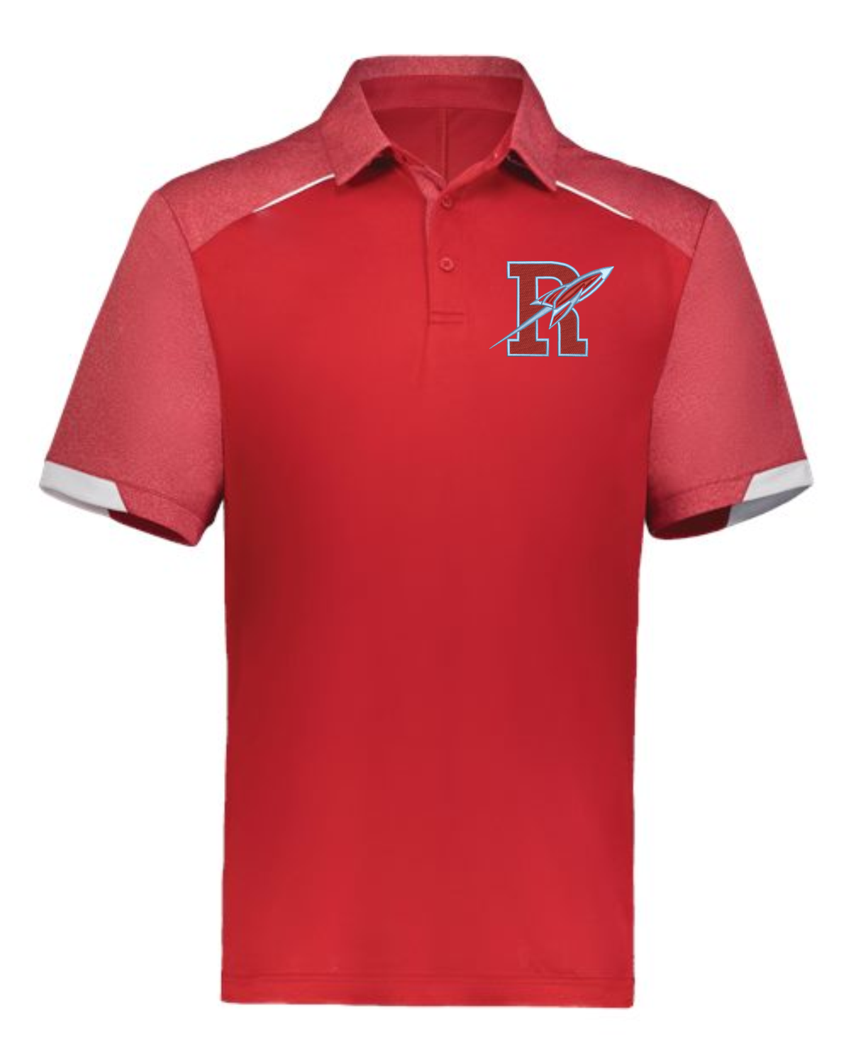 Ridgedale Russell Legend Polo