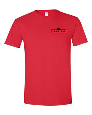 CareFit T-Shirt