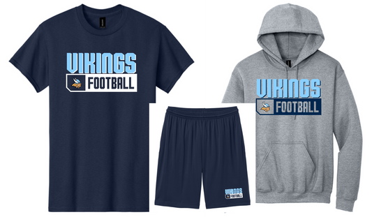 2026 River Valley Player Pack
