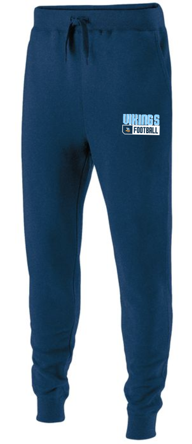 2026 River Valley Player Pack