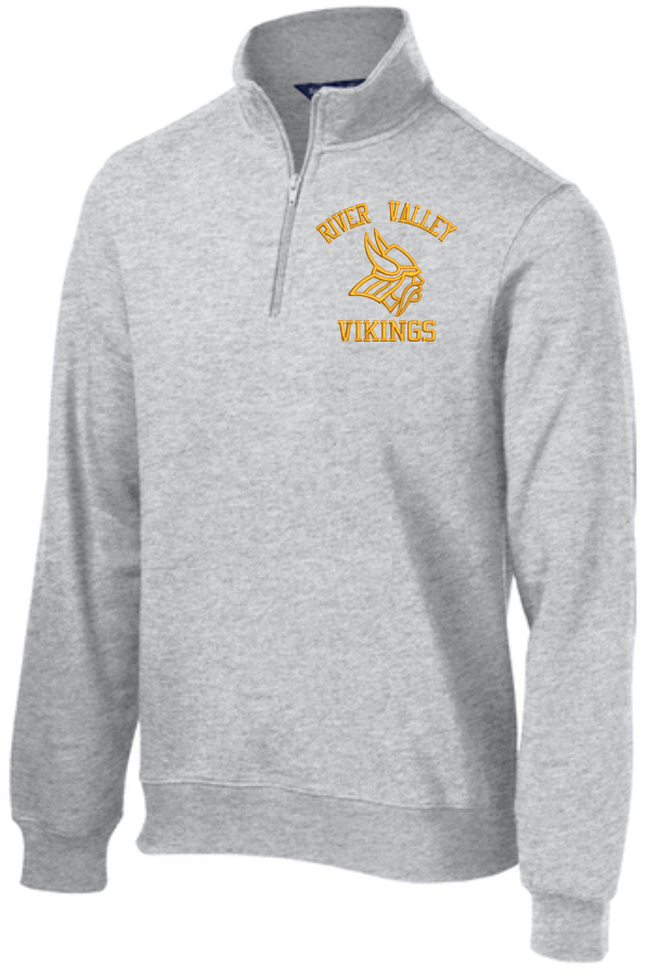 River Valley ERV0002