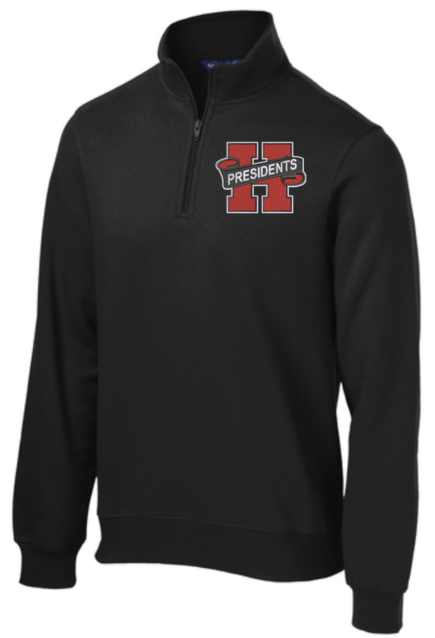 Harding EH0003