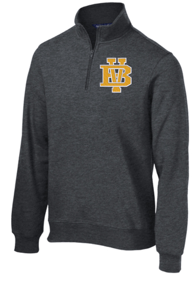 Buckeye Valley EBV0001