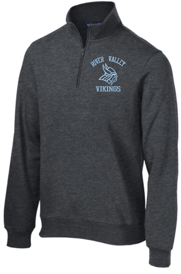 River Valley ERV0002