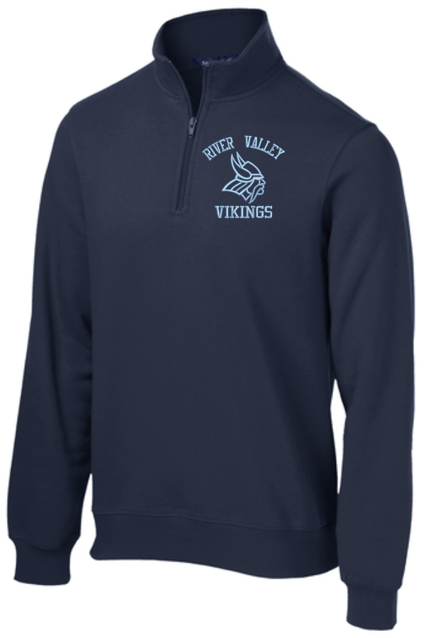 River Valley ERV0002